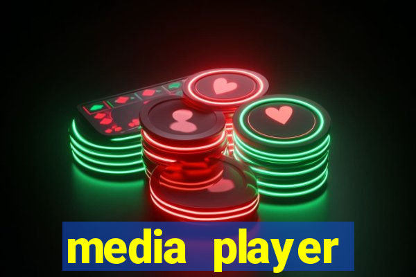 media player classic player